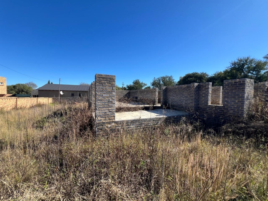 4 Bedroom Property for Sale in Vaal Marina Gauteng