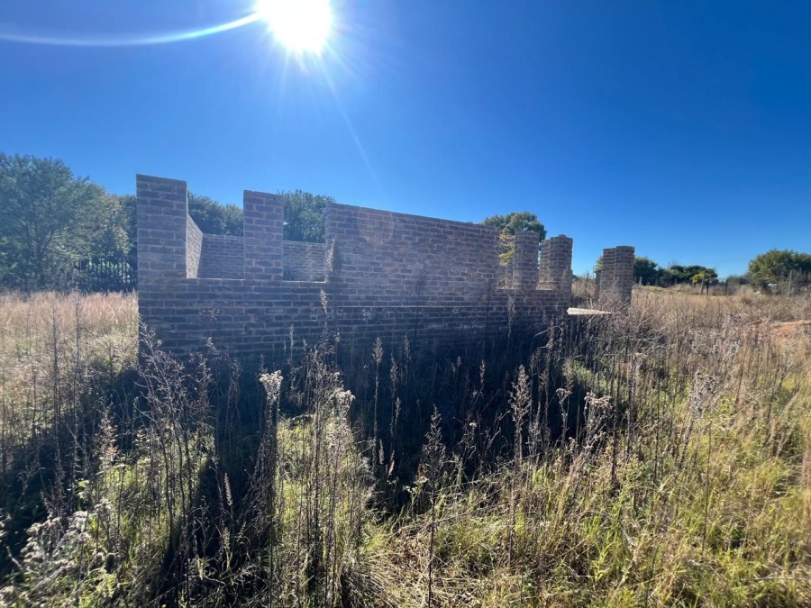 4 Bedroom Property for Sale in Vaal Marina Gauteng