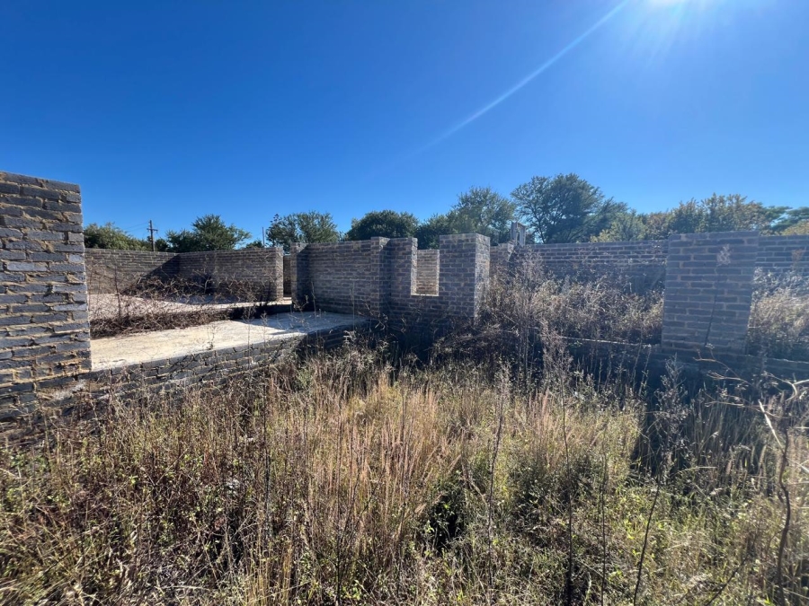 4 Bedroom Property for Sale in Vaal Marina Gauteng