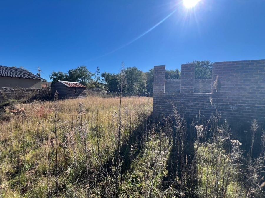 4 Bedroom Property for Sale in Vaal Marina Gauteng