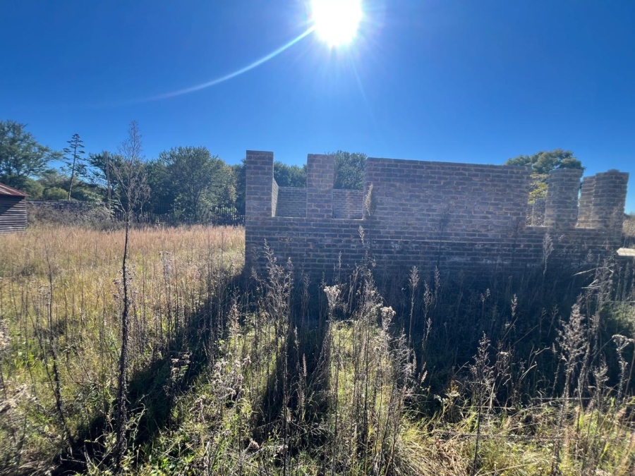 4 Bedroom Property for Sale in Vaal Marina Gauteng