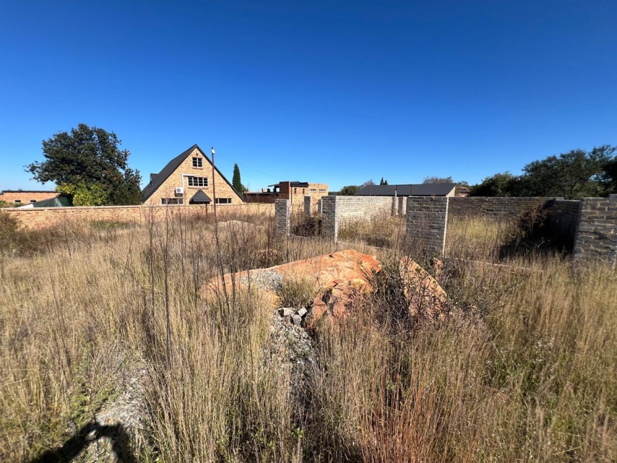 4 Bedroom Property for Sale in Vaal Marina Gauteng