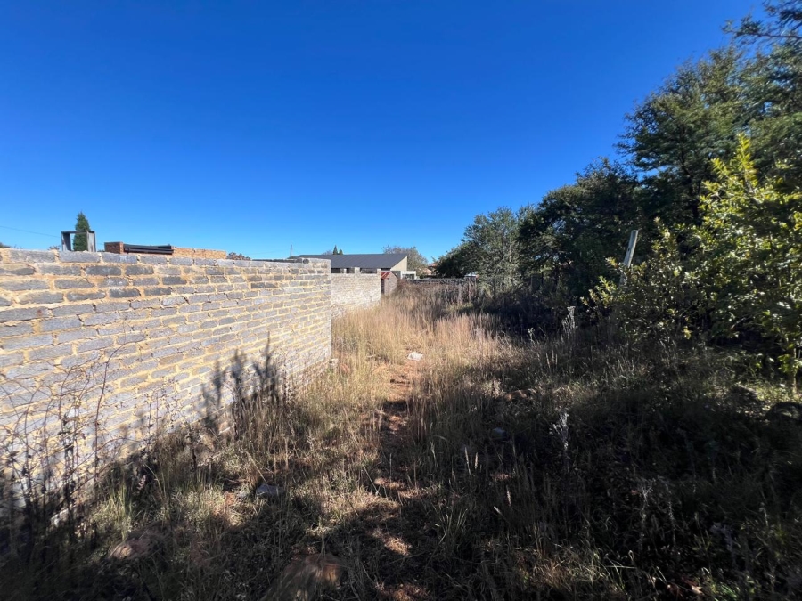 4 Bedroom Property for Sale in Vaal Marina Gauteng