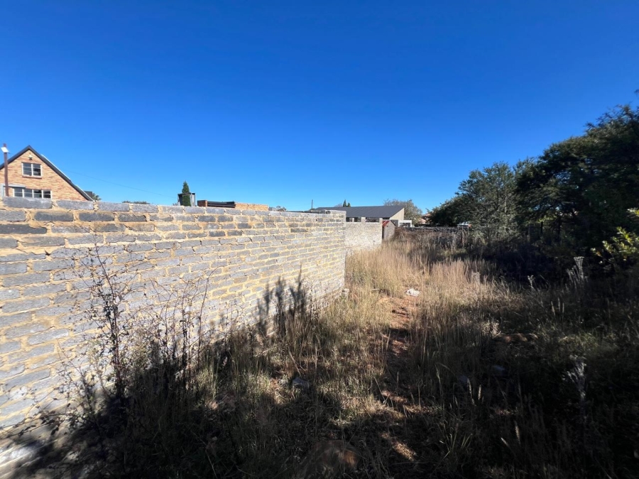 4 Bedroom Property for Sale in Vaal Marina Gauteng