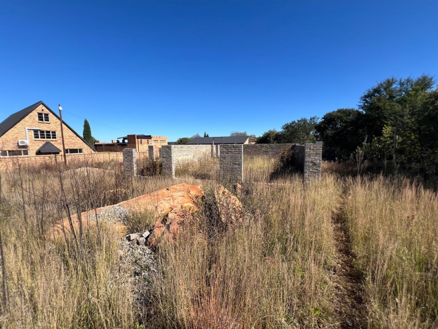 4 Bedroom Property for Sale in Vaal Marina Gauteng