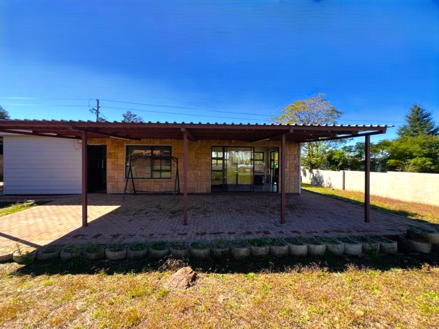 3 Bedroom Property for Sale in Vaal Marina Gauteng
