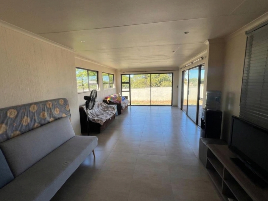 3 Bedroom Property for Sale in Vaal Marina Gauteng