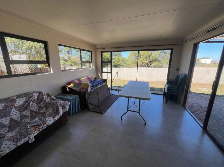 3 Bedroom Property for Sale in Vaal Marina Gauteng