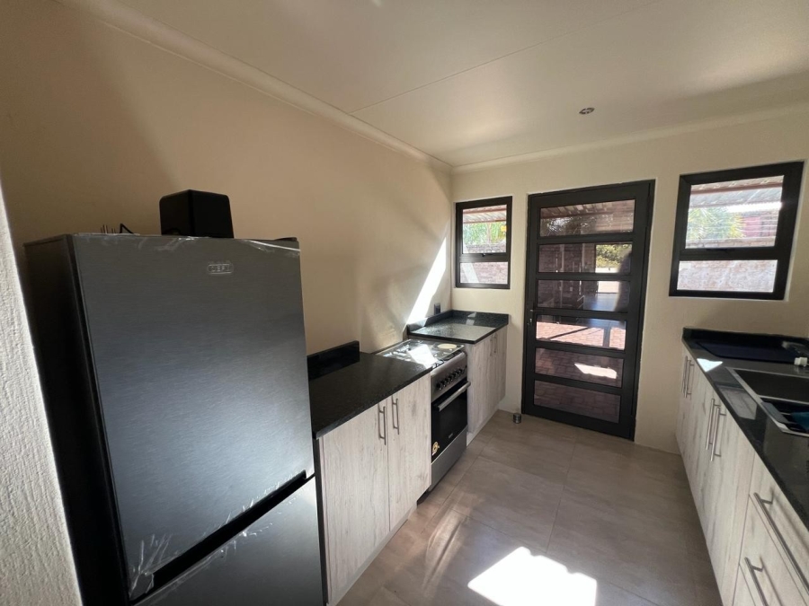 3 Bedroom Property for Sale in Vaal Marina Gauteng