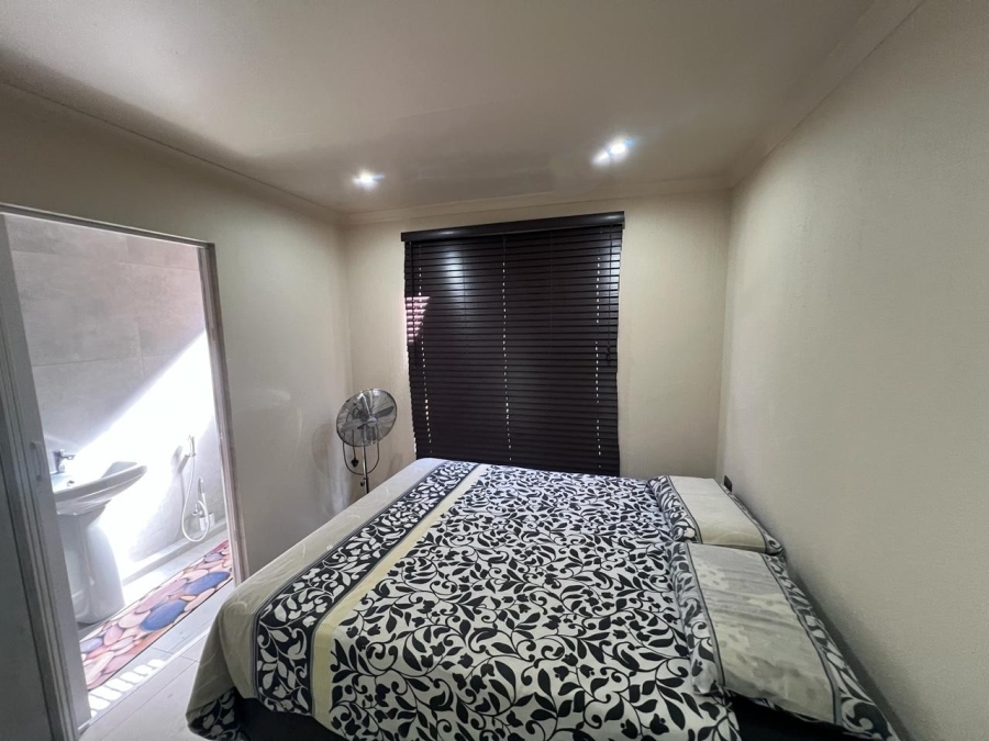 3 Bedroom Property for Sale in Vaal Marina Gauteng