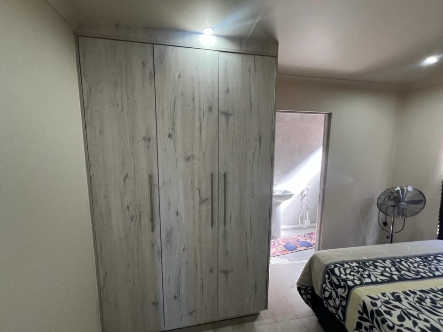 3 Bedroom Property for Sale in Vaal Marina Gauteng