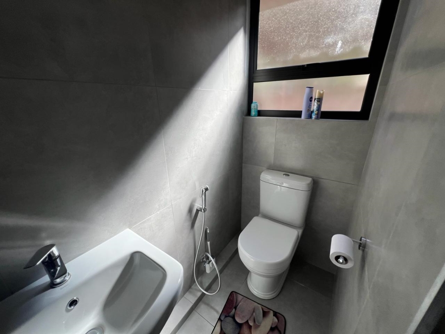 3 Bedroom Property for Sale in Vaal Marina Gauteng