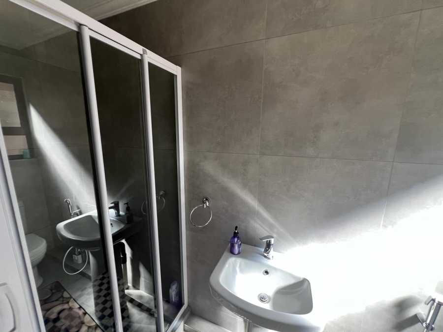 3 Bedroom Property for Sale in Vaal Marina Gauteng