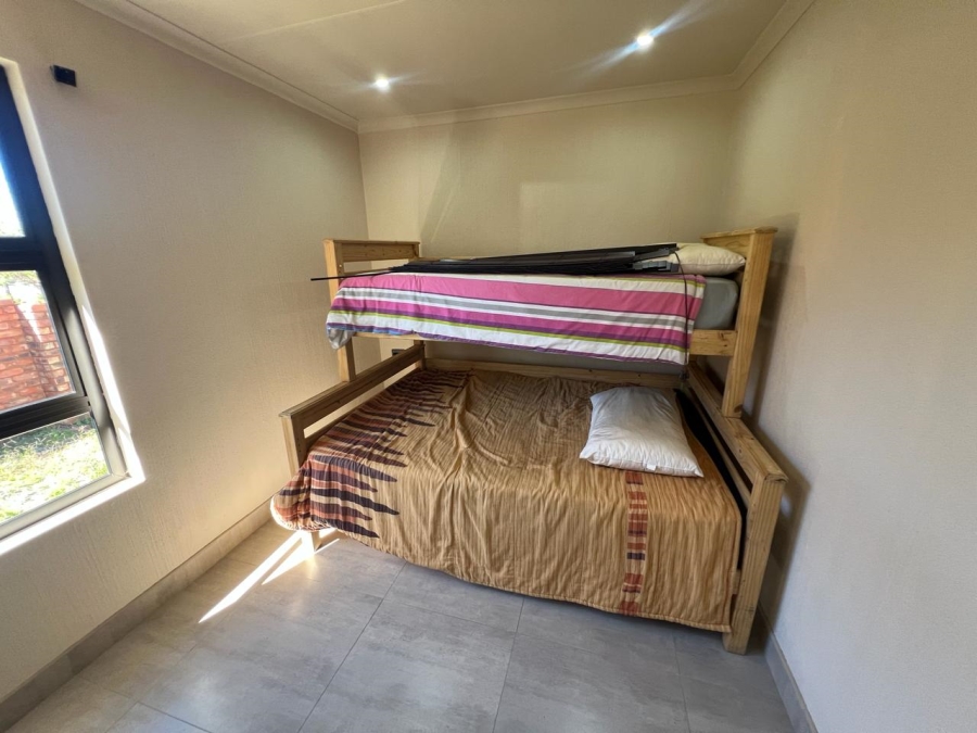 3 Bedroom Property for Sale in Vaal Marina Gauteng