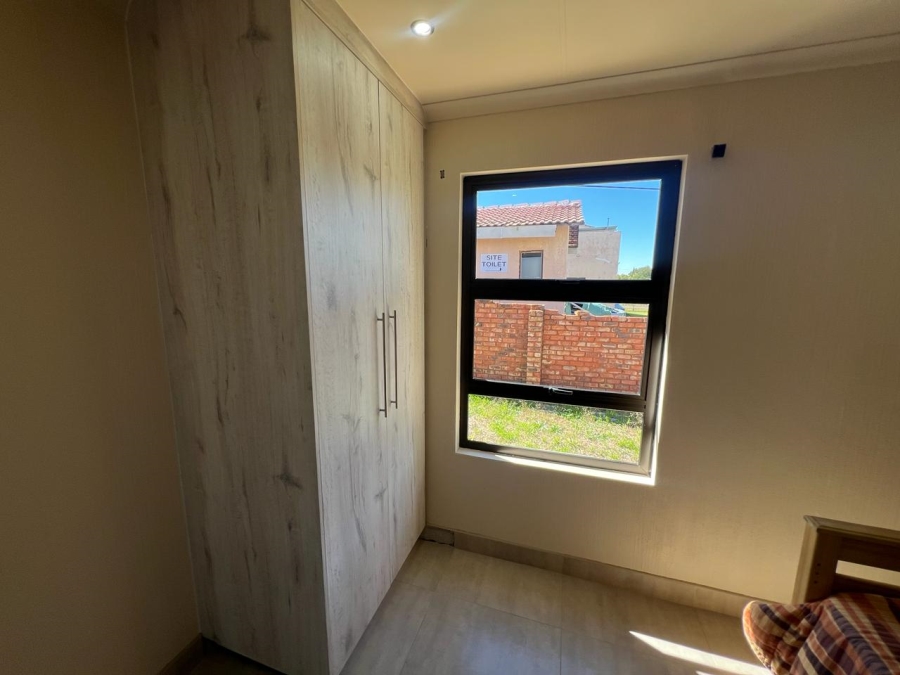 3 Bedroom Property for Sale in Vaal Marina Gauteng