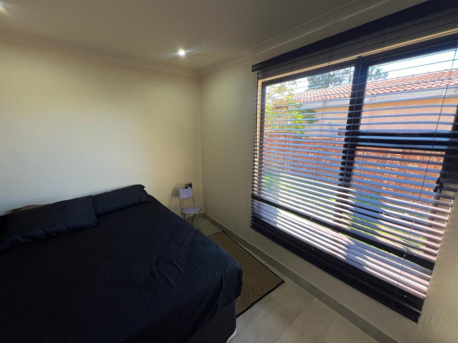 3 Bedroom Property for Sale in Vaal Marina Gauteng