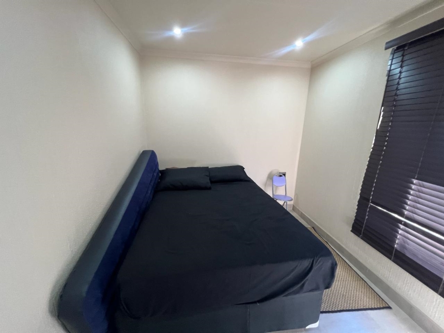 3 Bedroom Property for Sale in Vaal Marina Gauteng