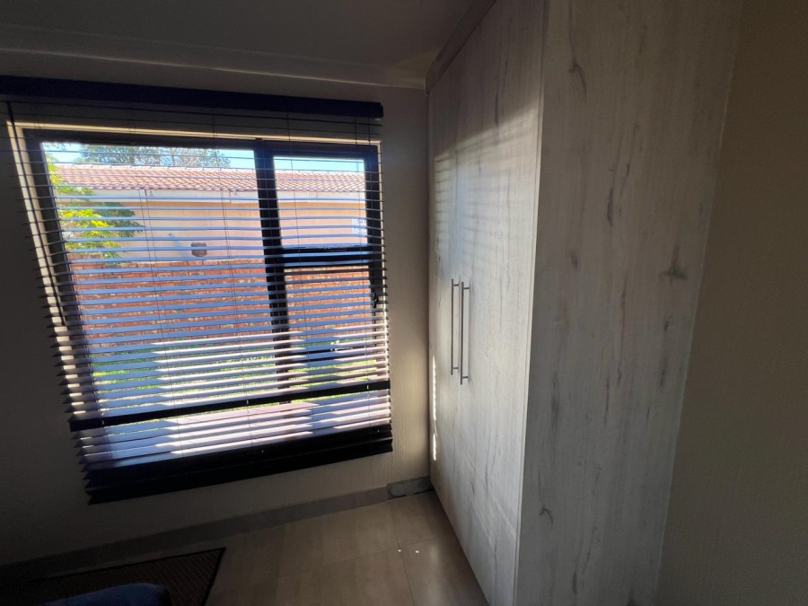3 Bedroom Property for Sale in Vaal Marina Gauteng