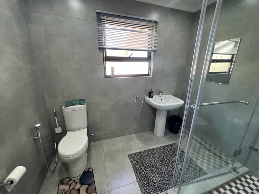 3 Bedroom Property for Sale in Vaal Marina Gauteng