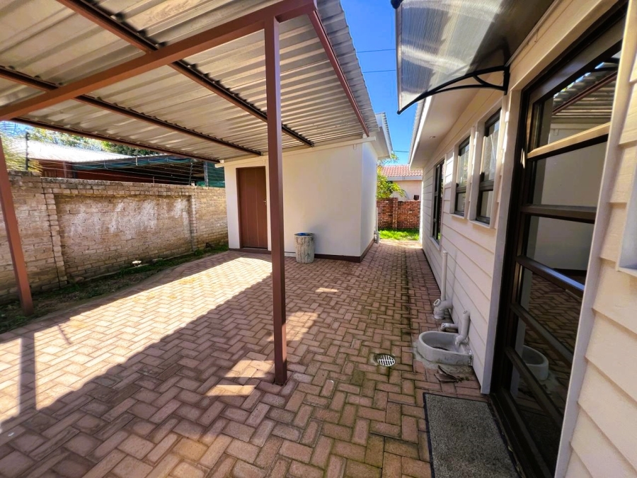 3 Bedroom Property for Sale in Vaal Marina Gauteng