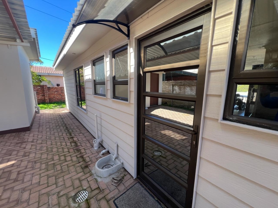 3 Bedroom Property for Sale in Vaal Marina Gauteng