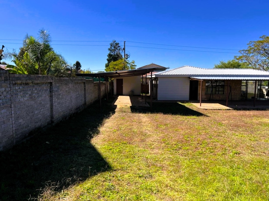 3 Bedroom Property for Sale in Vaal Marina Gauteng