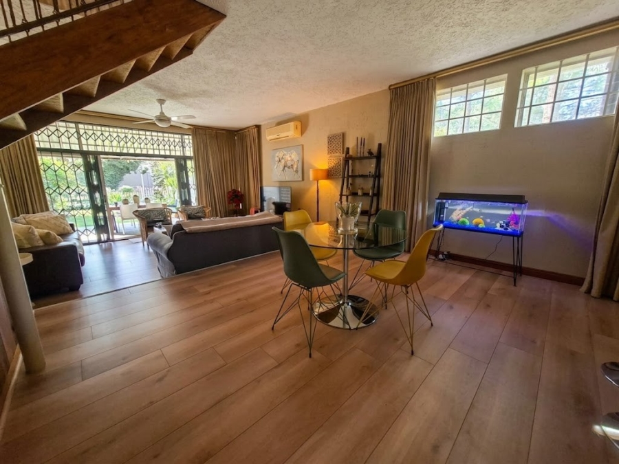 3 Bedroom Property for Sale in Three Rivers Proper Gauteng