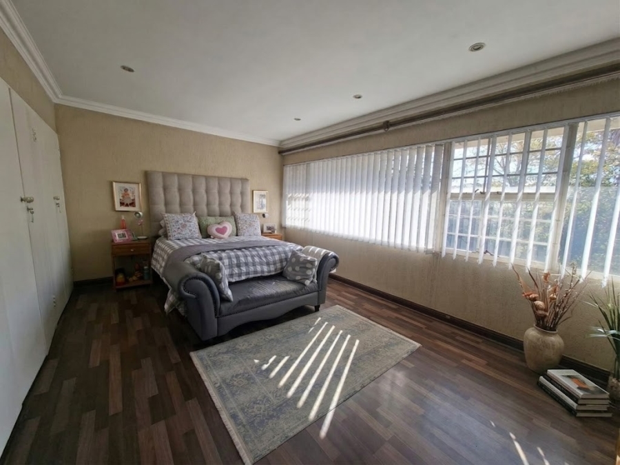 3 Bedroom Property for Sale in Three Rivers Proper Gauteng
