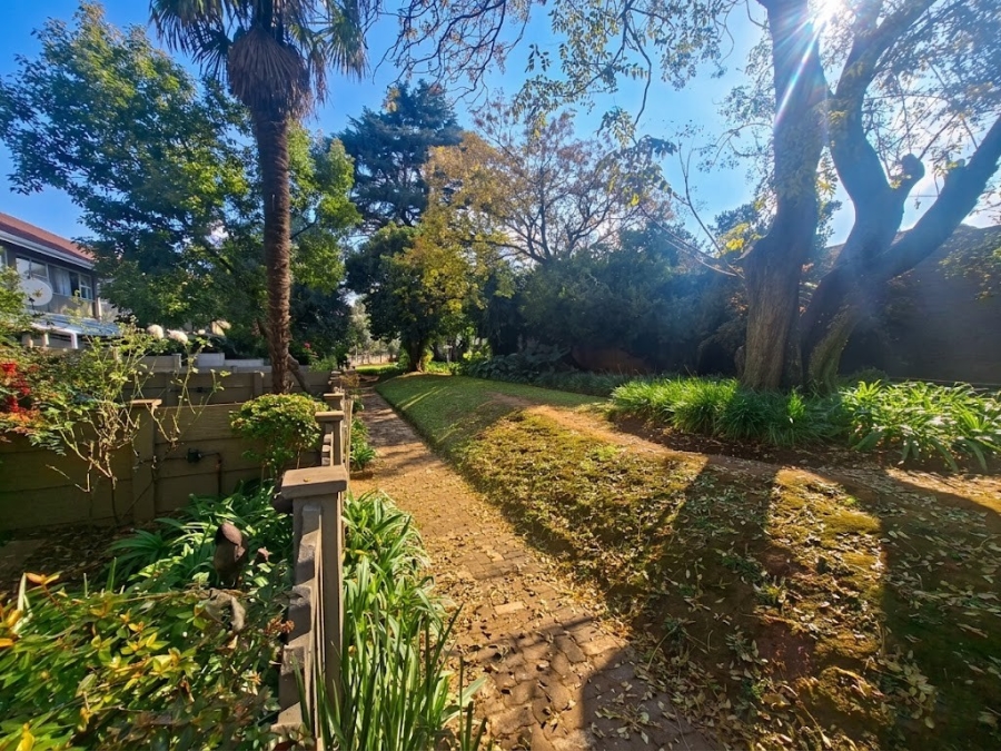 3 Bedroom Property for Sale in Three Rivers Proper Gauteng