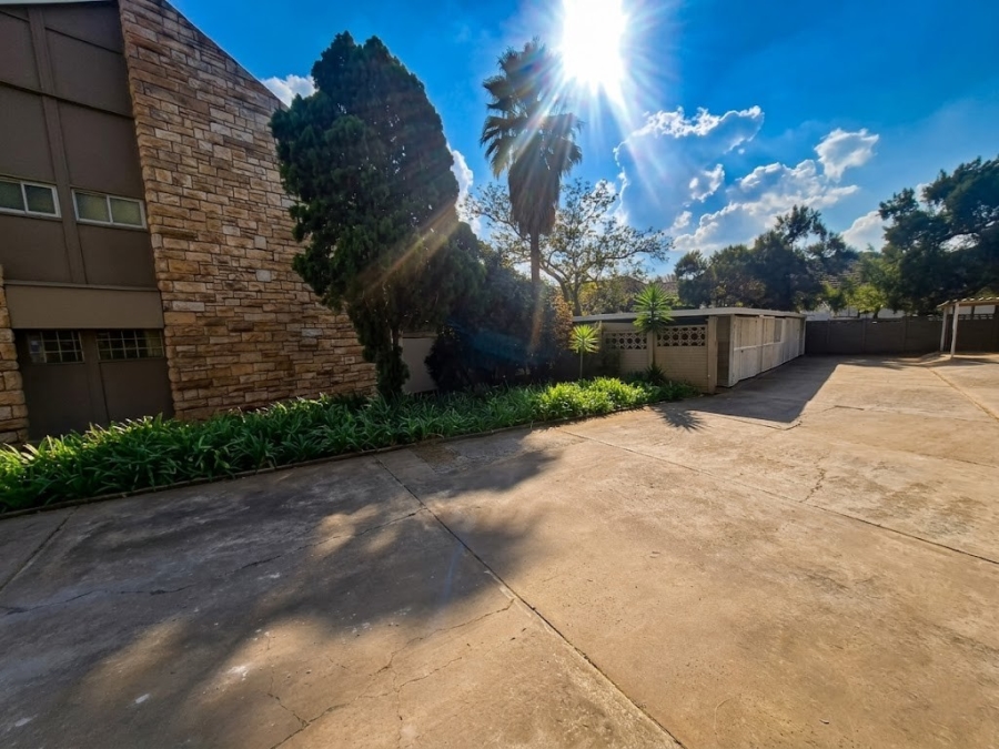 3 Bedroom Property for Sale in Three Rivers Proper Gauteng