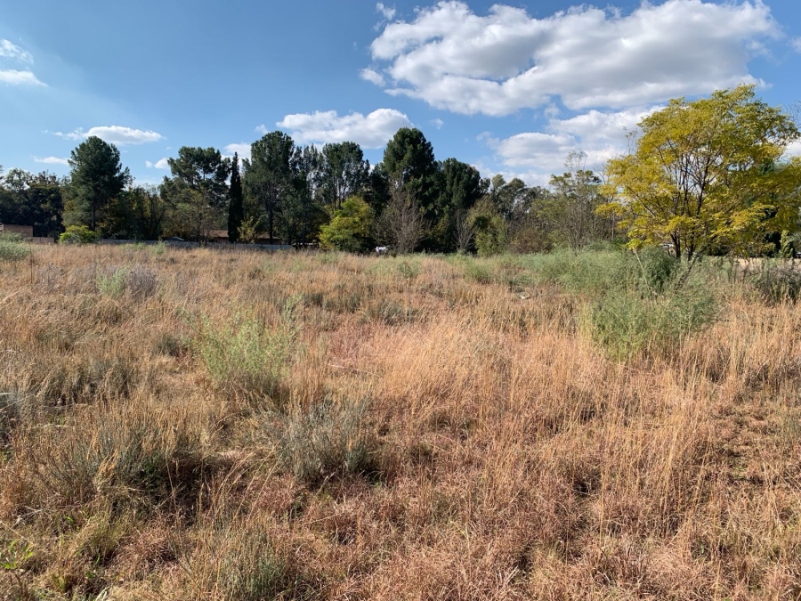 0 Bedroom Property for Sale in Henley on Klip Gauteng