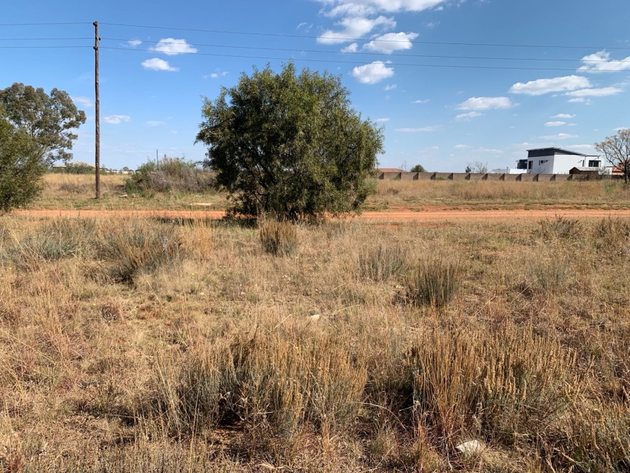 0 Bedroom Property for Sale in Henley on Klip Gauteng