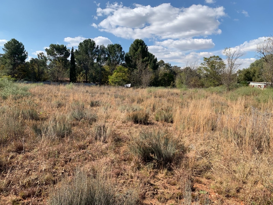 0 Bedroom Property for Sale in Henley on Klip Gauteng