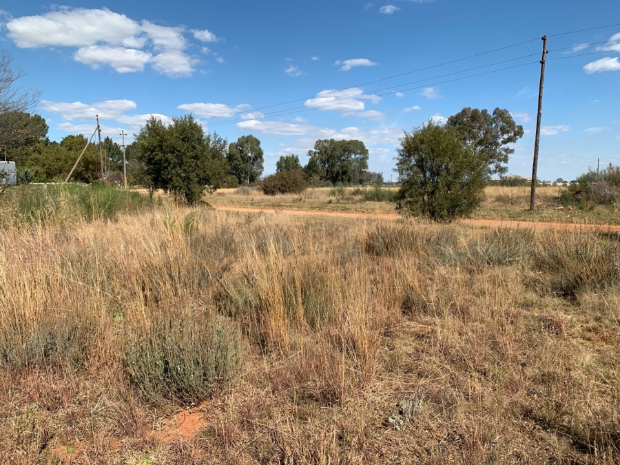 0 Bedroom Property for Sale in Henley on Klip Gauteng