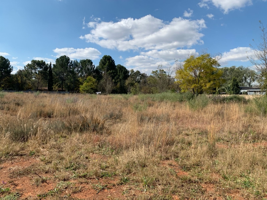 0 Bedroom Property for Sale in Henley on Klip Gauteng