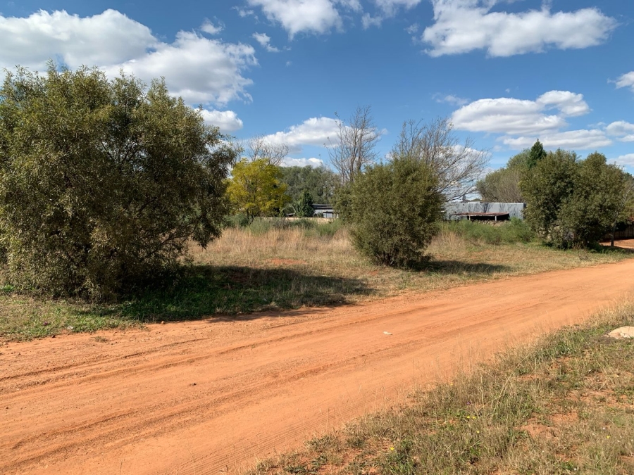 0 Bedroom Property for Sale in Henley on Klip Gauteng
