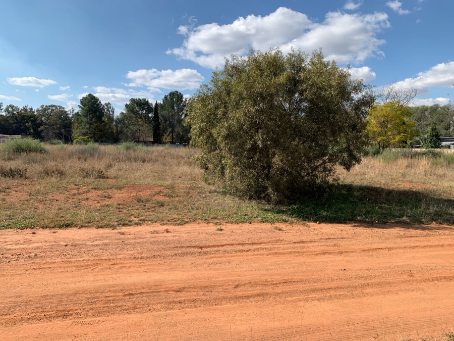 0 Bedroom Property for Sale in Henley on Klip Gauteng