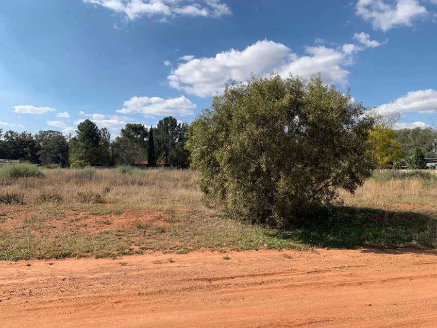 0 Bedroom Property for Sale in Henley on Klip Gauteng