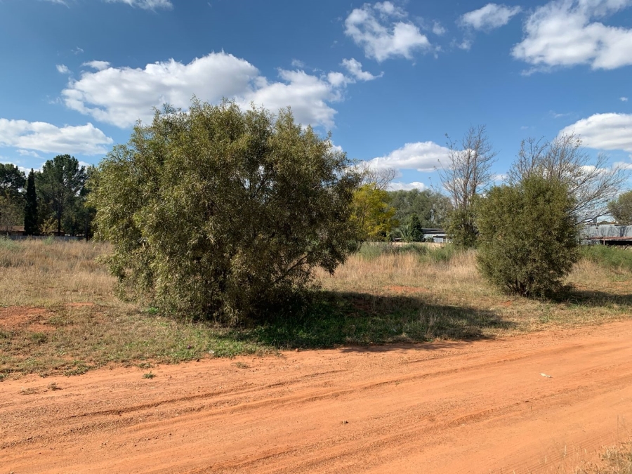 0 Bedroom Property for Sale in Henley on Klip Gauteng