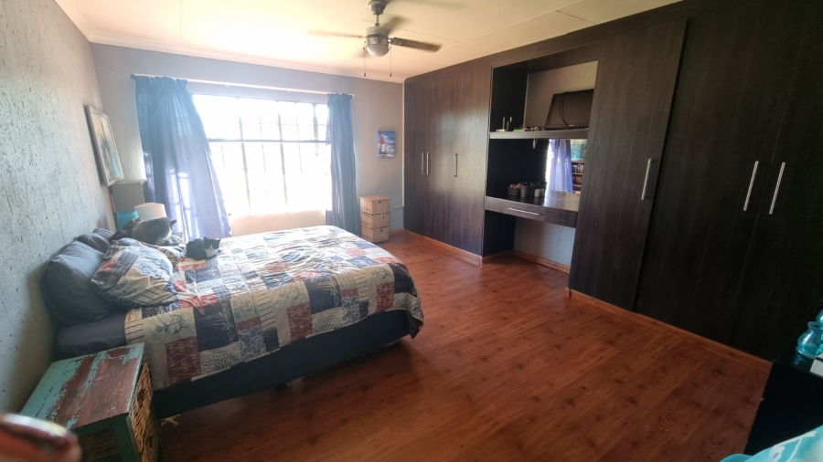 4 Bedroom Property for Sale in Benoni AH Gauteng