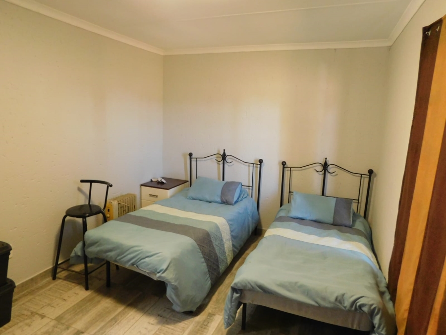 4 Bedroom Property for Sale in Benoni AH Gauteng