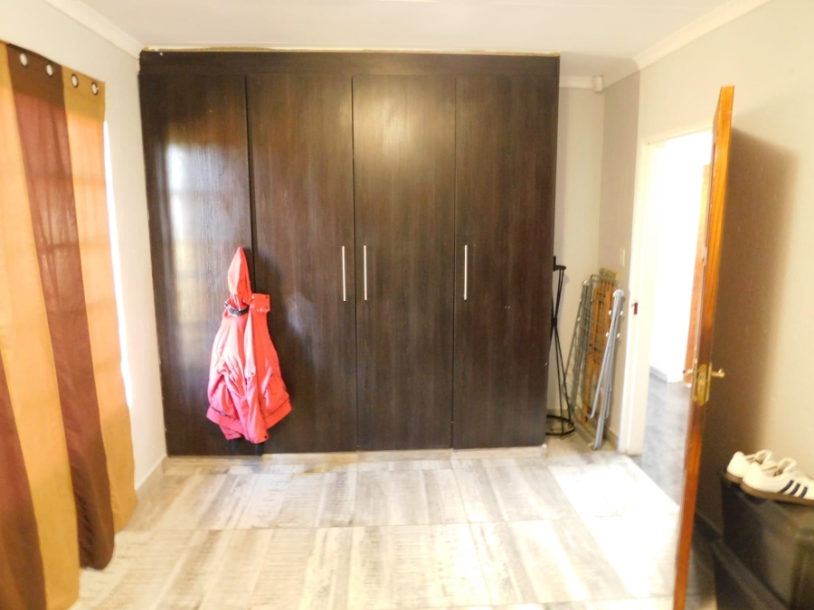 4 Bedroom Property for Sale in Benoni AH Gauteng