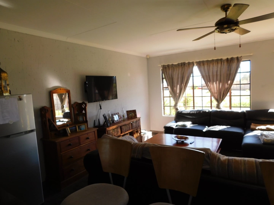 4 Bedroom Property for Sale in Benoni AH Gauteng