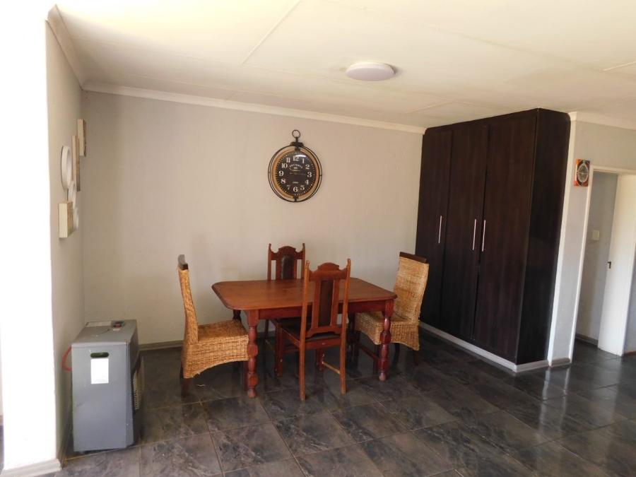 4 Bedroom Property for Sale in Benoni AH Gauteng