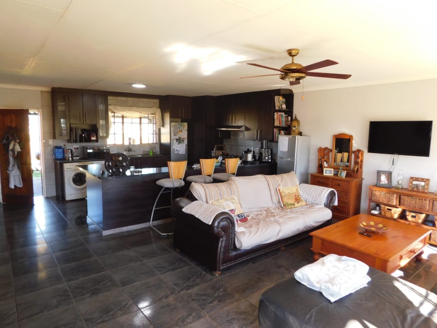 4 Bedroom Property for Sale in Benoni AH Gauteng