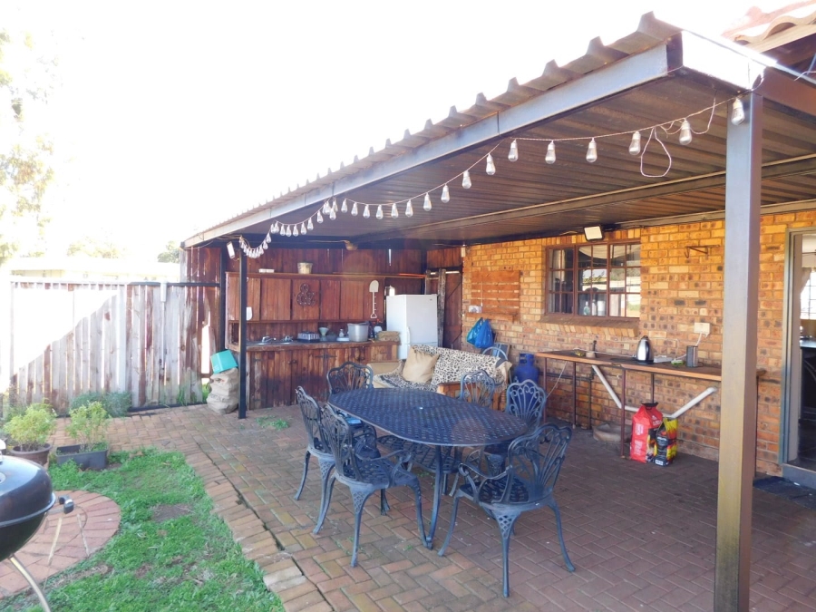 4 Bedroom Property for Sale in Benoni AH Gauteng