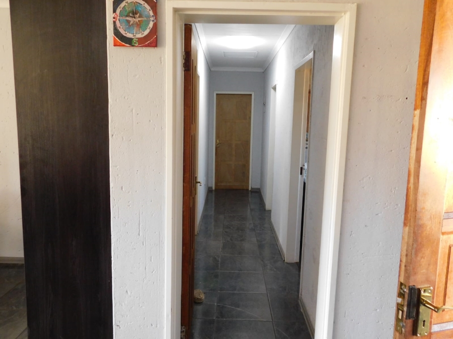 4 Bedroom Property for Sale in Benoni AH Gauteng