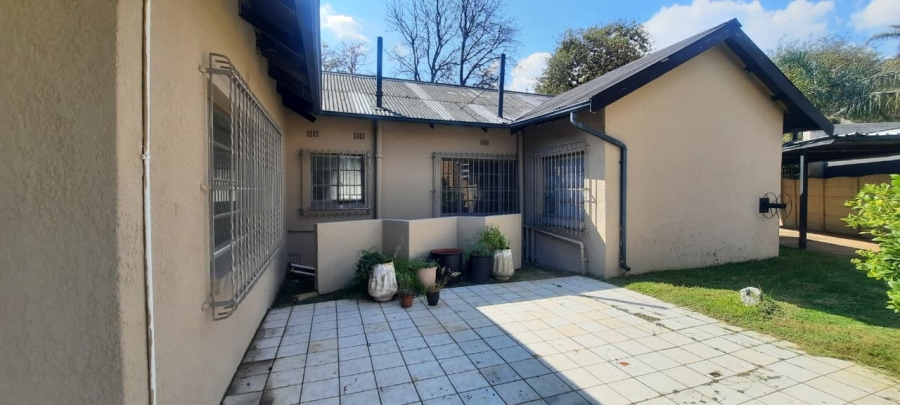 4 Bedroom Property for Sale in Dalview Gauteng
