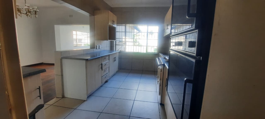 4 Bedroom Property for Sale in Dalview Gauteng