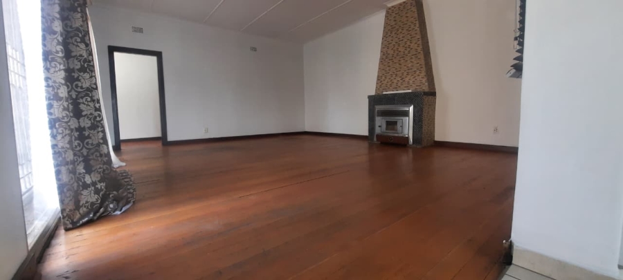 4 Bedroom Property for Sale in Dalview Gauteng